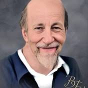 Henrickson Family Obituaries