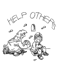Explore 623989 free printable coloring pages for you can use our amazing online tool to color and edit the following helping others coloring pages. For Kids White Horse Media