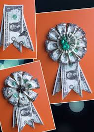 Leu moldovenesc (mdl) euro (eur) dolar s.u.a. Diy Money Rosette Creative Money Gifts Money Origami Money Gift