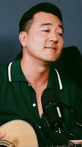 Meet Andrea Zapiain, Head of Fiction Casting at Yanga. Screenwriter,  director & independent film producer, she's worked as a casting director  for five years, collaborating with brands while developing her first feature