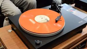 Pin On Turntables Drop The Needle