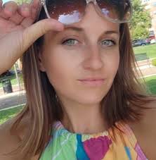 What are some affordable full-time RV campgrounds?