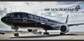 Air New Zealand Reservations Flights Status In 2020 Air New Zealand New Zealand Flights New Zealand