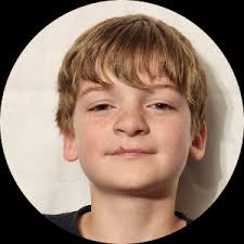 Competitor List [2022 Jackson BJJ Championships]