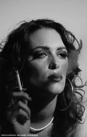 Voorbijgangers (2011)