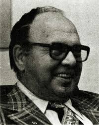 21 Alaska state senators Images: PICRYL