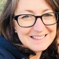 Anna catharina berge, founding owner of berge veterinary consulting (bvc), is a swedish veterinarian with extensive knowledge and skills combining real life animal production with epidemiological perspectives of animal and public health. 10 Catherine Berge Profiles Linkedin
