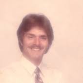 Obituary information for Richard W. Poe