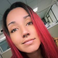 We're excited to announce that Beyond Wonderland is returning home to SoCal  March 20 & 21, 2015! #BeyondSoCal ♠️♥️♣️♦️ Can't wait to go beyond? Sign up  for first access to tickets the