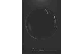 Check spelling or type a new query. Miele Cs 7611 Fl 37 8cm Induction Wok Cooktop At The Good Guys