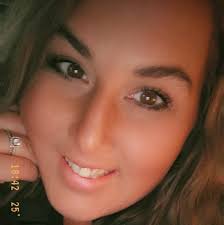 How many stuffed animals should I keep?