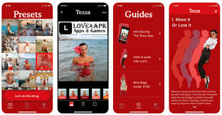 Tezza Fullpack Apk Android Aplikasi 2019 Latest Version For Android Ios Pc