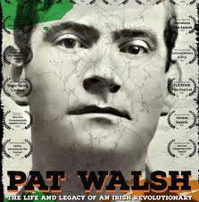 Mark Kells's Instagram, Twitter & Facebook