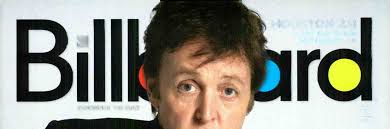 he latin music in ustry.