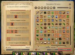 We did not find results for: Top 20 Best Pathfinder Kingmaker Mods Worth Trying Fandomspot