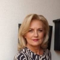 70+ "Ursula Perez" profiles