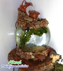 Fuentes De Agua Fuentes Agua Fenjui Fuentes De Agua Caseros Hacer Fuentes De Agua Fuentes Pequenas