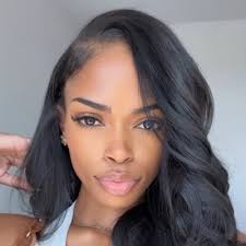 Ellen Doty (@ellen_doty)