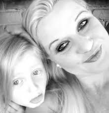 What is something simple that makes you happy?