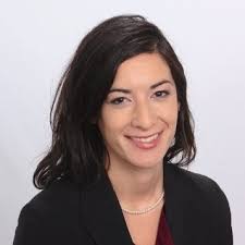 Jill Lazar--Emails and Phone Numbers