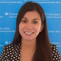 Karin Angeles Delgado Email & Phone Number