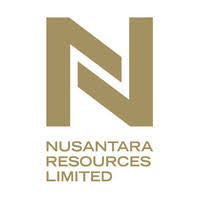 What products does the tuck cheong loong trading sdn bhd buy? Jobs In Malaysia Fastjobs