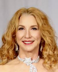 Showtime! A Senior Queen's Showcase — Greenwood Little Theatre