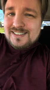 I am for reals though