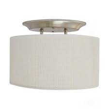 Dream Lighting Led 12volt Decorative Dinette Ceiling Light White Shade For Interior Rv Hallway Living Room Warm White Walmart Com In 2020 Ceiling Light Shades Rv Lighting Fixtures Light Fixtures