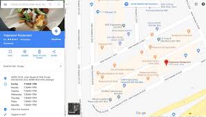 We are highly experienced team of m&e engineers, electricians, acmv technicians, fire system specialist and furthermore. ä½›å…‰2å…ƒç´ é£Ÿå¿«é¤é€šåº— Fo Guang Sri Muda Vegetarian é'è›™ Frog Flickr
