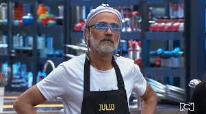Asimismo, podrá verse por la página oficial del canal. Masterchef Celebrity Colombia 2021 Concursantes Capitulo 57 Masterchef Colombia Celebrity Youtube En Masterchef Celebrity Colombia 2021 Las Celebridades De Nuestro Pais Son Las Protagonistas De Este Reality Gastronomico Vea
