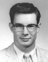 Daniel Mulkey Obituary (2010)