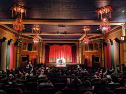 See reviews, photos, directions, phone numbers and more for waconia theater locations in excelsior, mn. Heights Theater Columbia Heights 2021 All You Need To Know Before You Go With Photos Tripadvisor