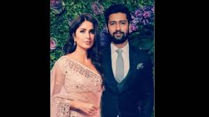 For Vicky Kaushal-Katrina Kaif wedding, 20 kg organic mehendi powder, 400  cones