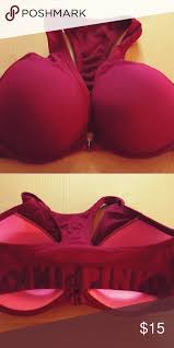 We also feature a vast selection of bras for your active wardrobe, where you can find a 34ddd sports bra that will help enhance your next workout. Women S Sports Bra Size 34ddd Victoria S Secret Sports Bra Sizing Women S Sports Bras Sports Bra