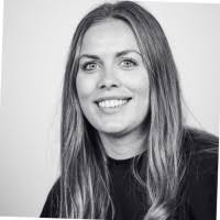 6 "Anne Dines" profiles