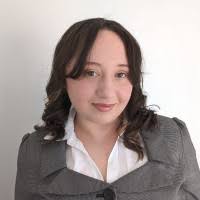 30+ "Michele Large" profiles