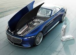 13e71b55904281 5998095ca2c46 Jpg 1600 1161 Mercedes Benz Maybach Mercedes Maybach Maybach