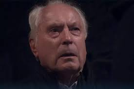 Emmerdale fans 'work out' how Nate and Anthony's dead bodies will be found  in grim twist