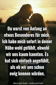 Sprüche Die Einen Zum Nachdenken Bringen Home Facebook