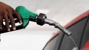 The counties of kenya (swahili: Fuel Prices Up In New Epra Adjustment The Standard