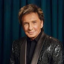Who wrote “A Very Strange Medley” by BARRY MANILOW?