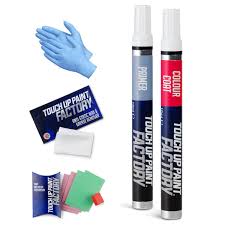 Image result for Pepper Red 2007 Transit