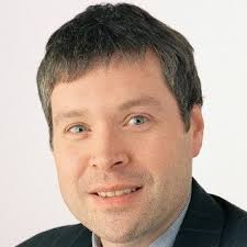 lesbianvisibilityweek #divamagazine #divaawards23 #divaawards23  #lesbianvisibilityweek #eyunity #buildingabetterworkingworld