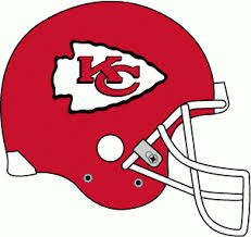 From wikimedia commons, the free media repository. Kansas City Chiefs Helmet Logo Kansas City Chiefs Logo Kansas City Chiefs Nfl Football Logos