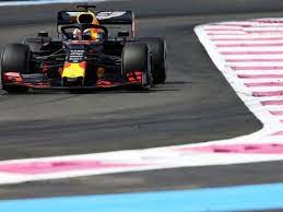 Welcome to the 2021 formula one french grand prix from paul ricard. Pmbjktkkx7v5am