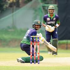 Coach covers the basics of handling the football in all situations: Mustafizur Rahman Profile And Biography Stats Records Averages Photos And Videos