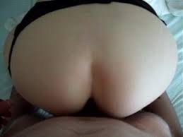 Mary wishes she hadn't lost the keys to her house. Mrs Abbott Fucks Stranger As Hubby Watches Screw My Wife Club Cuckold Stranger Mobileporn
