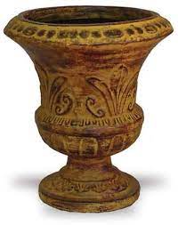 Rustic Garden Decor Wholesale Photograph Wholesale Pottery Wholesale Decor Rustic Garden Decor Mexican Furniture