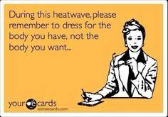 When i was a boy i. 13 Hot Weather Humor Ideas Humor Hot Weather Humor Bones Funny